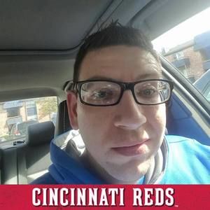 Meet your Posher, Josh